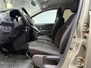 Renault Sandero II Тверь  - изображение 34