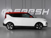 Kia Soul III Минеральные Воды  - изображение 23