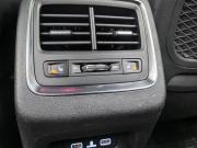Geely Atlas Pro Москва  - изображение 49