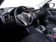 Nissan Qashqai II Москва  - изображение 36