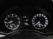 Skoda Octavia II (A5) Рестайлинг Подольск  - изображение 35