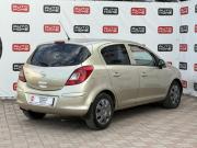 Opel Corsa D Санкт-Петербург  - изображение 18