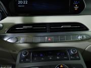 Hyundai Palisade I Санкт-Петербург  - изображение 38