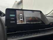 Changan CS55 Plus II Москва  - изображение 46
