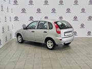 Lada (ВАЗ) Kalina I Тольятти  - изображение 27