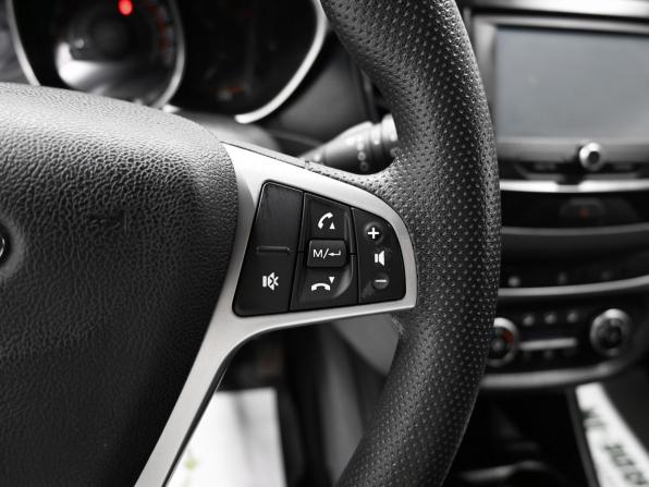 Lada (ВАЗ) Vesta I с пробегом 2017 года, цена 1 095 000 рублей, 80136 км, универсал, Автокод Объявления