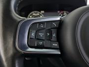 Jaguar F-Pace I Москва  - изображение 50