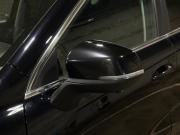 Haval Jolion I Челябинск  - изображение 31