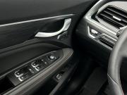 Geely Tugella I Рестайлинг Санкт-Петербург  - изображение 52