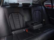BMW 3 серии VII (G2x) Санкт-Петербург  - изображение 62