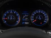 Hyundai i40 I Тюмень  - изображение 46
