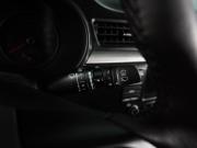 Kia Rio IV Воронеж  - изображение 34