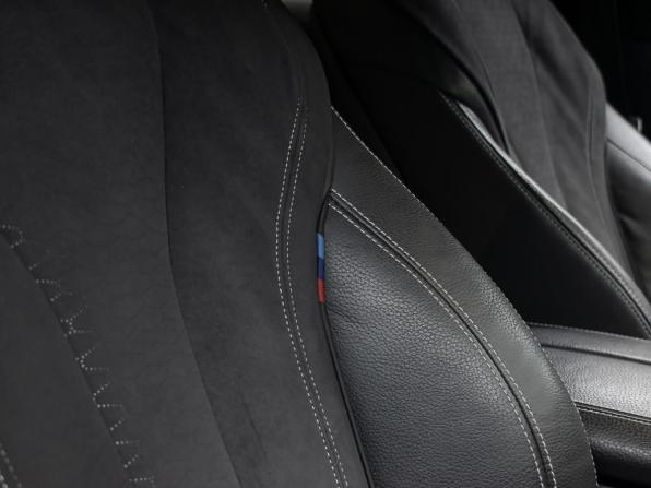 BMW X6 II (F16) с пробегом 2019 года, цена 4 598 000 рублей, 103769 км, внедорожник, Автокод Объявления