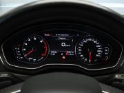 Audi A4 V (B9) Москва  - изображение 41