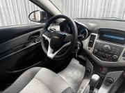 Chevrolet Cruze I Стерлитамак  - изображение 73