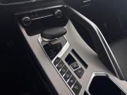 Geely Coolray I Псков  - изображение 38