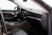 Volkswagen Touareg III Сургут  - изображение 64