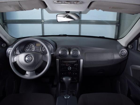 Nissan Almera III (G15) с пробегом 2013 года, цена 645 999 рублей, 161142 км, седан, Автокод Объявления