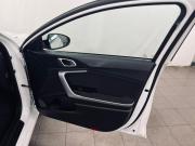 Kia Ceed III Санкт-Петербург  - изображение 36
