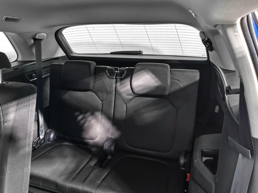 Skoda Kodiaq I Санкт-Петербург  - изображение 13