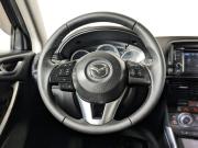 Mazda CX-5 I Екатеринбург  - изображение 30