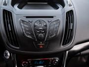 Ford Kuga II Сочи  - изображение 33