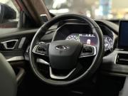 Chery Tiggo 8 Pro I Санкт-Петербург  - изображение 82