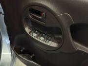 Toyota Passo II (C30) Новокузнецк  - изображение 25