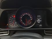 Hyundai Elantra VII (CN7) Москва  - изображение 30
