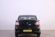 Renault Logan II Омск  - изображение 26