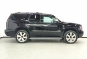 Chevrolet Tahoe III Екатеринбург  - изображение 30