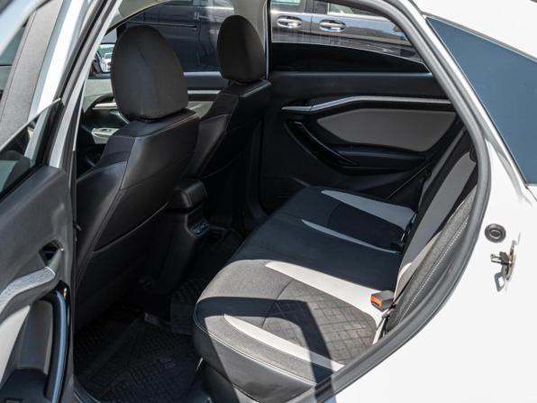 Lada (ВАЗ) Vesta I с пробегом 2018 года, цена 1 095 000 рублей, 82847 км, седан, Автокод Объявления