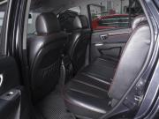 Hyundai Santa Fe II Ростов-на-Дону  - изображение 33