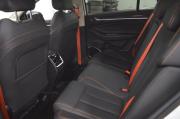 Omoda S5 GT Санкт-Петербург  - изображение 37
