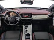 Geely Coolray I Москва  - изображение 53