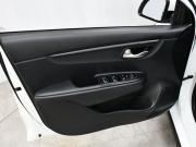 Kia Rio IV Новосибирск  - изображение 40