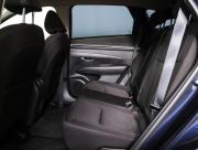 Hyundai Tucson IV Москва  - изображение 35