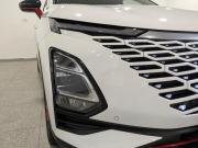 Omoda C5 I Москва  - изображение 58
