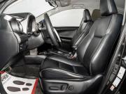 Toyota RAV4 IV (XA40) Иркутск  - изображение 33