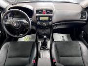 Honda Accord VII Рестайлинг Тверь  - изображение 31