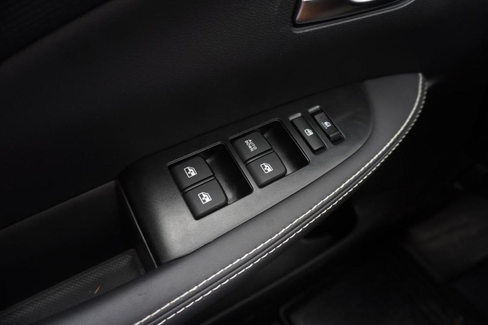 Changan Alsvin Ульяновск  - изображение 16