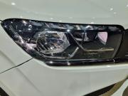 Lada (ВАЗ) XRAY I Ставрополь  - изображение 32