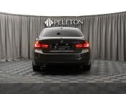 BMW 3 серии VI (F3x) Москва  - изображение 24
