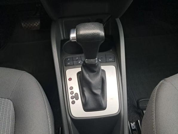 SEAT Ibiza IV с пробегом 2012 года, цена 490 000 рублей, 209781 км, хэтчбек, Автокод Объявления