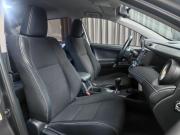 Toyota RAV4 IV (XA40) Рестайлинг Москва  - изображение 33