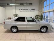 Chery Amulet (A15) I Волгоград  - изображение 24