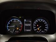 Toyota RAV4 IV (XA40) Рестайлинг Казань  - изображение 43