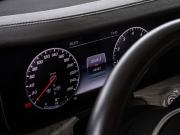 Mercedes-Benz E-Класс V (W213 S213 C238) Москва  - изображение 37