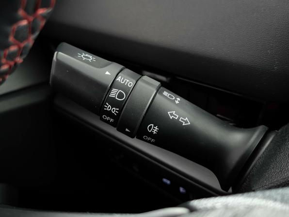 Changan CS55 Plus II с пробегом 2023 года, цена 2 039 000 рублей, 62850 км, внедорожник, Автокод Объявления