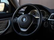 BMW 4 серии F32/F33/F36 Москва  - изображение 32